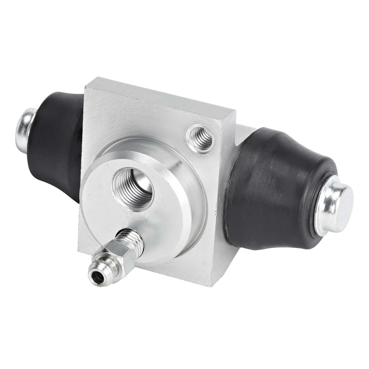 Cilindretto freno VALEO 400616